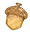 acorn