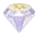 diamonds